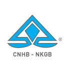 CNHB