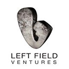 Leftfield Ventures