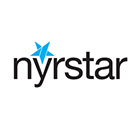 Nyrstar