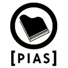 Pias